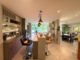Vente Maison d'architecte 6 pièces Bourg-en-Bresse 01000