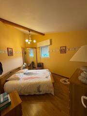 Vente Maison d'architecte 6 pièces Bourg-en-Bresse 01000