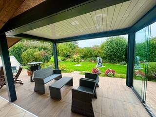 Vente Maison d'architecte 6 pièces Bourg-en-Bresse 01000