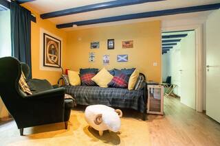 Vente Immeuble Bourg-en-Bresse 01000