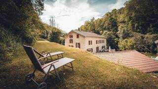 Vente Immeuble Bourg-en-Bresse 01000