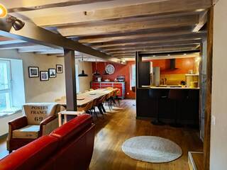 Vente Immeuble Bourg-en-Bresse 01000