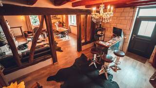 Vente Immeuble Bourg-en-Bresse 01000