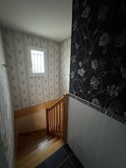 Vente Maison de ville 4 pièces 100 m² Oyonnax 01100