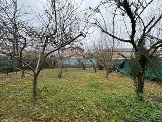 Vente Maison de ville 4 pièces 100 m² Oyonnax 01100