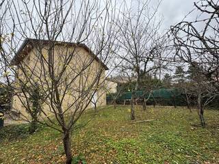 Vente Maison de ville 4 pièces 100 m² Oyonnax 01100