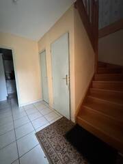 Vente Maison de ville 4 pièces 100 m² Oyonnax 01100