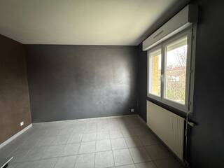 Vente Maison de ville 4 pièces 100 m² Oyonnax 01100