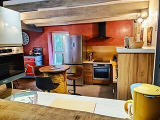 Vente Maison 12 pièces 540 m² Bourg-en-Bresse 01000