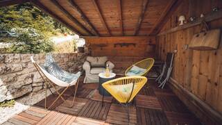 Vente Maison 12 pièces 540 m² Bourg-en-Bresse 01000