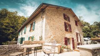 Vente Maison 12 pièces 540 m² Bourg-en-Bresse 01000