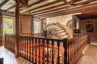 Vente Maison 12 pièces 540 m² Bourg-en-Bresse 01000