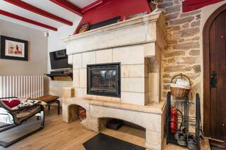 Vente Maison 12 pièces 540 m² Bourg-en-Bresse 01000