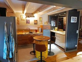 Vente Maison 12 pièces 540 m² Bourg-en-Bresse 01000