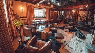 Vente Maison 12 pièces 540 m² Bourg-en-Bresse 01000