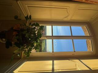 Vente Maison de ville 12 pièces 490 m² Bourg-en-Bresse 01000