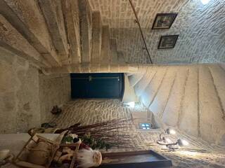 Vente Maison de ville 12 pièces 490 m² Bourg-en-Bresse 01000