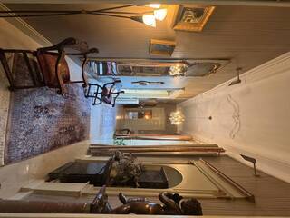 Vente Maison de ville 12 pièces 490 m² Bourg-en-Bresse 01000