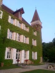 Vente Maison de ville 12 pièces 490 m² Bourg-en-Bresse 01000