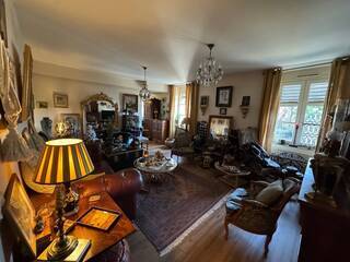 Vente Appartement 3 pièces 72 m² Bourg-en-Bresse 01000