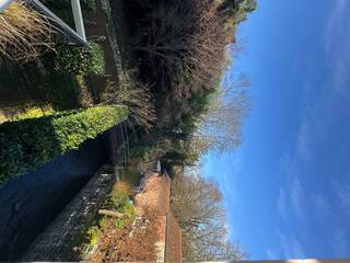 Vente Appartement 3 pièces 72 m² Bourg-en-Bresse 01000