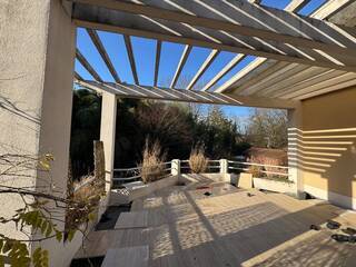 Vente Appartement 3 pièces 72 m² Bourg-en-Bresse 01000