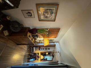 Vente Appartement 3 pièces 72 m² Bourg-en-Bresse 01000