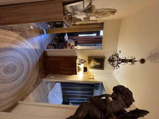 Vente Appartement 3 pièces 72 m² Bourg-en-Bresse 01000