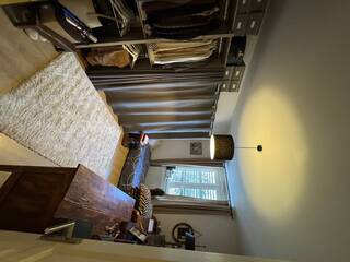 Vente Appartement 3 pièces 72 m² Bourg-en-Bresse 01000