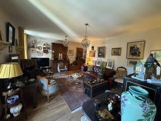 Vente Appartement 3 pièces 72 m² Bourg-en-Bresse 01000