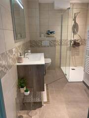 Vente Appartement 2 pièces 48 m² Bourg-en-Bresse 01000