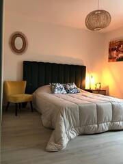 Vente Appartement 2 pièces 48 m² Bourg-en-Bresse 01000