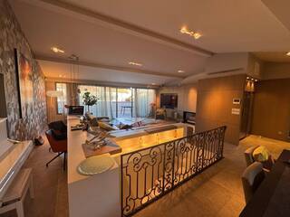 Vente Appartement 5 pièces 220 m² Bourg-en-Bresse 01000