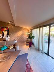 Vente Appartement 5 pièces 220 m² Bourg-en-Bresse 01000