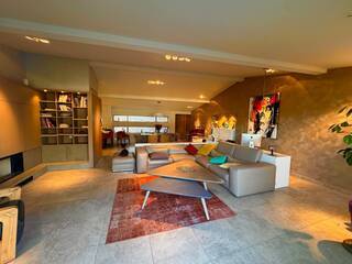 Vente Appartement 5 pièces 220 m² Bourg-en-Bresse 01000