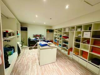 Vente Maison de ville 10 pièces 373 m² Bourg-en-Bresse 01000