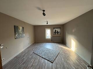 Vente Maison de ville 10 pièces 373 m² Bourg-en-Bresse 01000