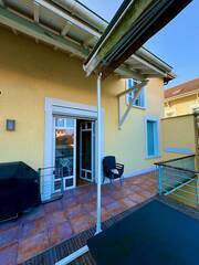 Vente Maison de ville 10 pièces 373 m² Bourg-en-Bresse 01000