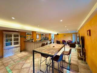 Vente Maison de ville 10 pièces 373 m² Bourg-en-Bresse 01000