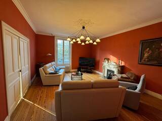 Vente Maison de ville 10 pièces 373 m² Bourg-en-Bresse 01000