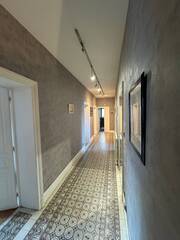 Vente Maison de ville 10 pièces 373 m² Bourg-en-Bresse 01000