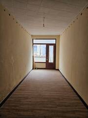 Vente Immeuble Nantua 01130