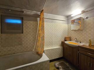 Vente Maison 4 pièces 72.8 m² Châtellerault 86100