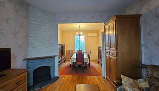 Vente Maison 4 pièces 72.8 m² Châtellerault 86100