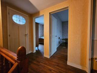 Vente Maison 4 pièces 72.8 m² Châtellerault 86100