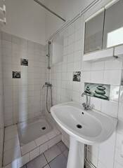 Vente Appartement 1 pièce 12.7 m² Lyon 6e Arrondissement 69006