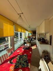 Vente Appartement 5 pièces 122 m² Bourg-en-Bresse 01000