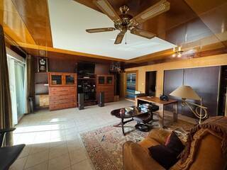 Vente Appartement 5 pièces 122 m² Bourg-en-Bresse 01000