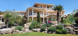 Vente Maison 7 pièces Revonnas 01250