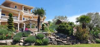 Vente Maison 7 pièces Revonnas 01250